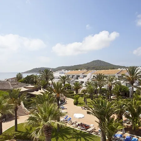 Fergus Style Bahamas (adults Only) 4*