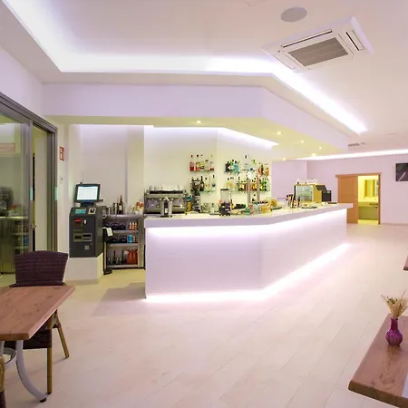My Way Luxury Ibiza - Ab Group Apartment *