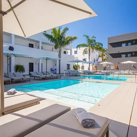 Migjorn Ibiza & 4*