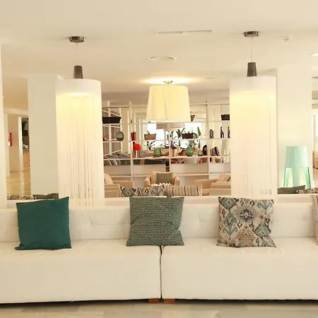 Fergus Style Bahamas (adults Only) Hotel 4*