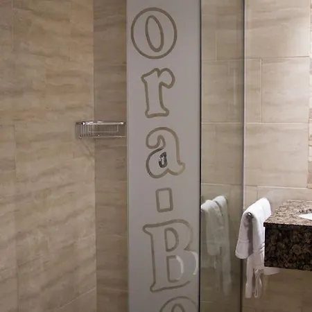 Bora Bora - Adults Only Playa d'en Bossa