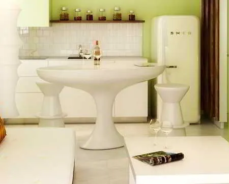 Tropicana Ibiza - Adults Only Hotel Playa d'en Bossa