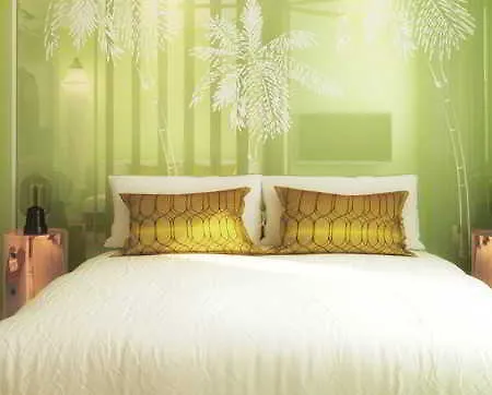 Tropicana Ibiza - Adults Only Playa d'en Bossa