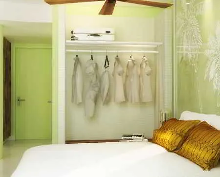 Tropicana Ibiza - Adults Only Hotel