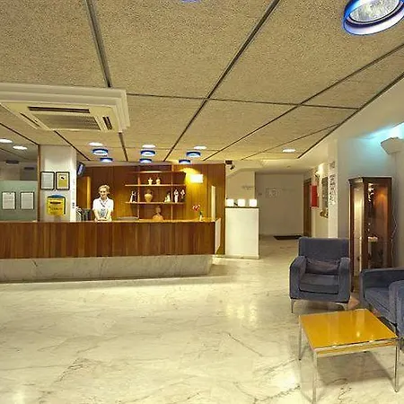 Ebano & (adults Only) Aparthotel