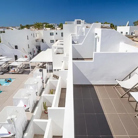 Migjorn Ibiza & Playa d'en Bossa