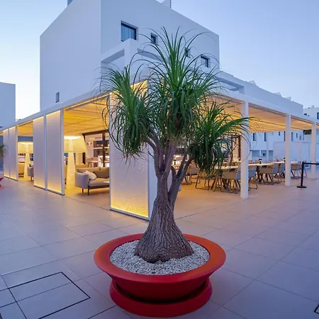 Migjorn Ibiza & Playa d'en Bossa