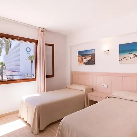 Vistamar I - Mc Ibiza Apartment