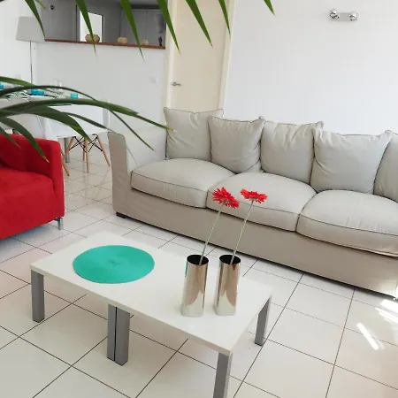 Chill For An Ibiza Experiencience * Playa d'en Bossa