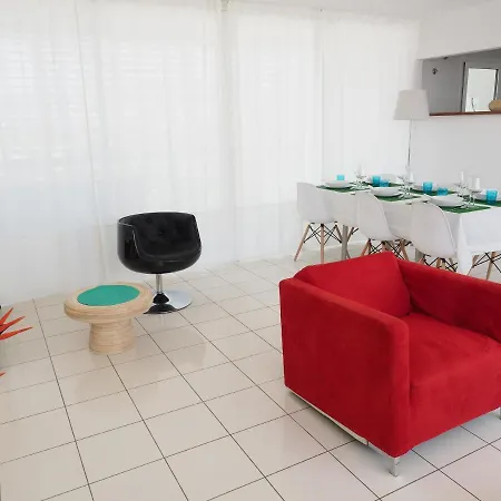 Apartment Chill For An Ibiza Experiencience