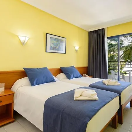 Vibra Isola - Adults Only Hotel