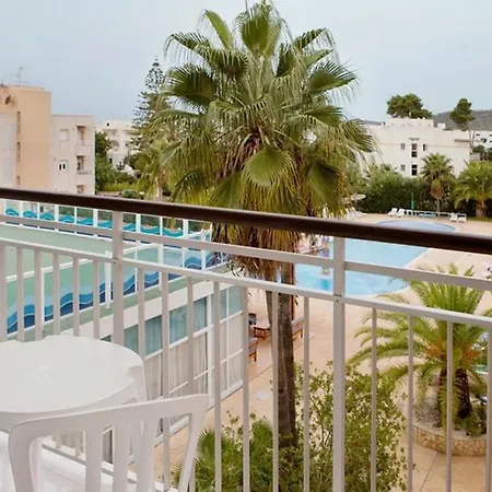 Hotel Vibra Isola - Adults Only 3*