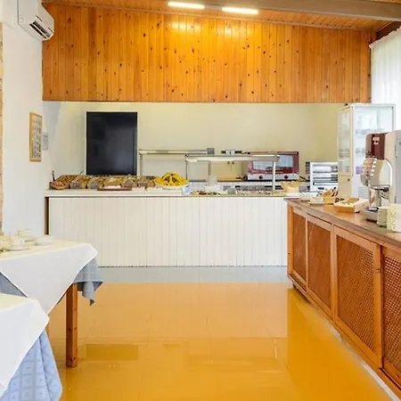Vibra Isola - Adults Only 3*