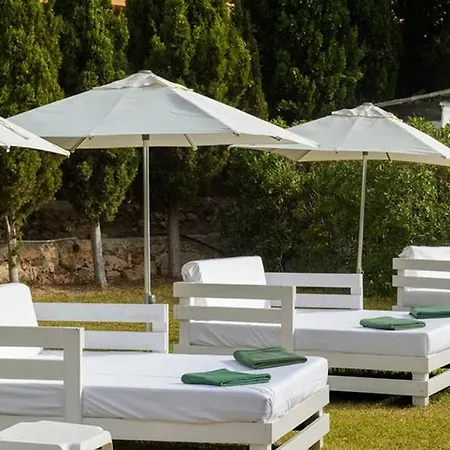 Vibra Isola - Adults Only Hotel 3*
