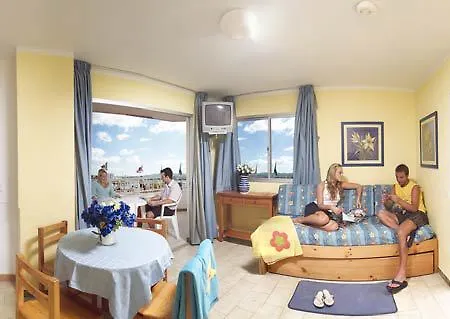 Vibra Mogambo - Adults Only 3*