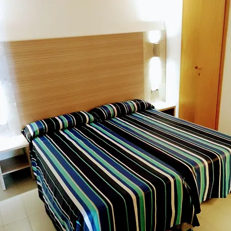 Apartment Ibiza Jet Adults Only