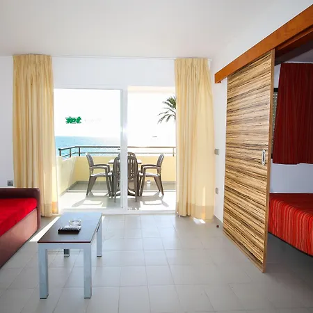 Ibiza Jet Adults Only Playa d'en Bossa