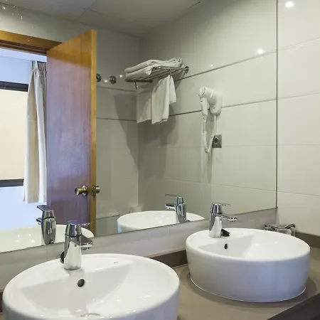 Ibiza Jet Adults Only Playa d'en Bossa