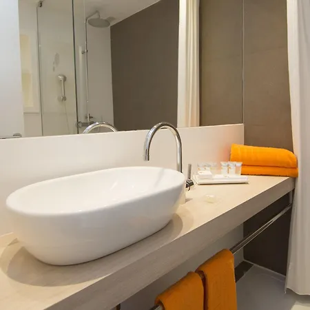 Apartment Playa Grande *