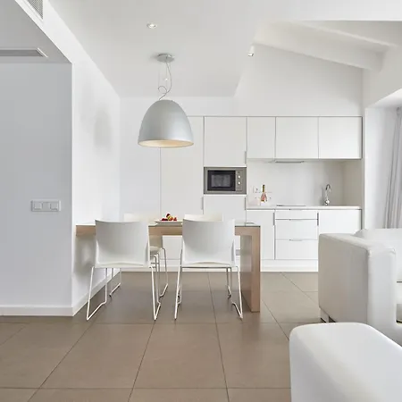 Playa Grande Apartment