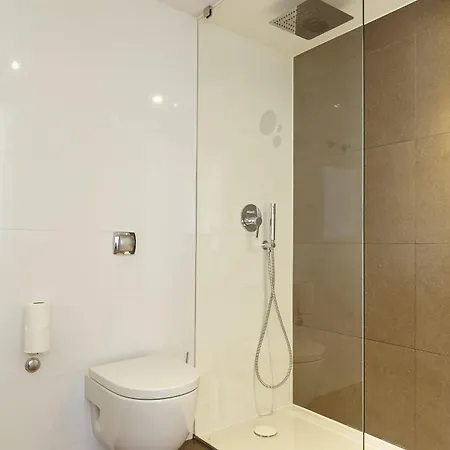 Apartment Playa Grande *