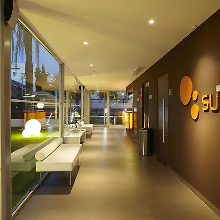 Playa Grande Apartment