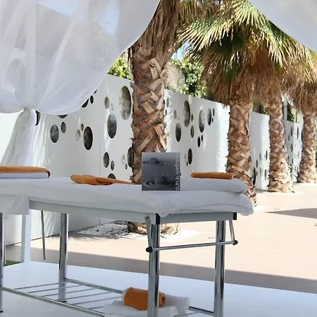 Playa Grande Apartment