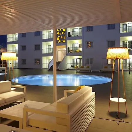 Playa Grande Apartment