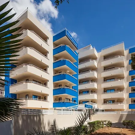 Appartamento Ibiza Heaven (adults Only) *