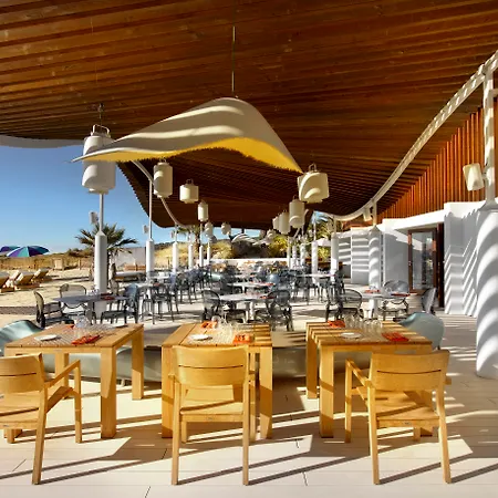 Hard Rock Ibiza 5*