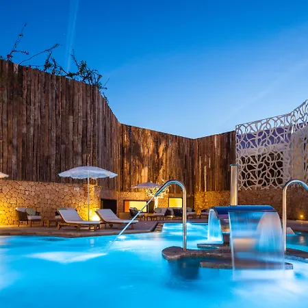 Hard Rock Ibiza