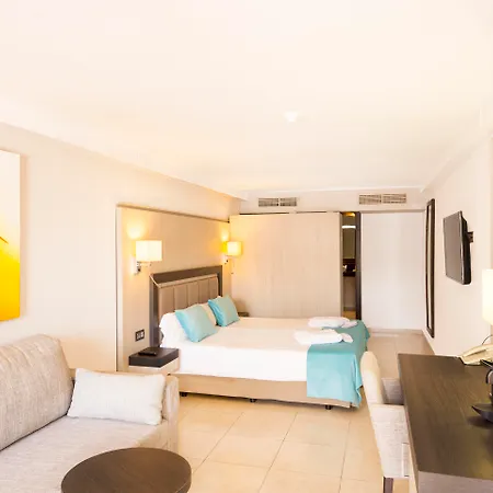 Hotel Fergus Style Bahamas (adults Only)