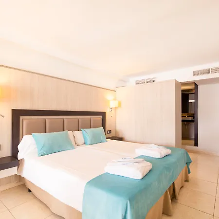 Hotel Fergus Style Bahamas (adults Only)