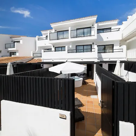 Fergus Style Bahamas (adults Only) Hotel 4*