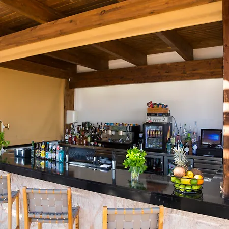 Hotel Fergus Style Bahamas (adults Only)