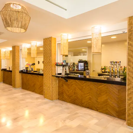 Hotel Fergus Style Bahamas (adults Only)