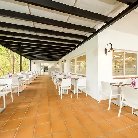 Hotel Fergus Style Bahamas (adults Only) 4*
