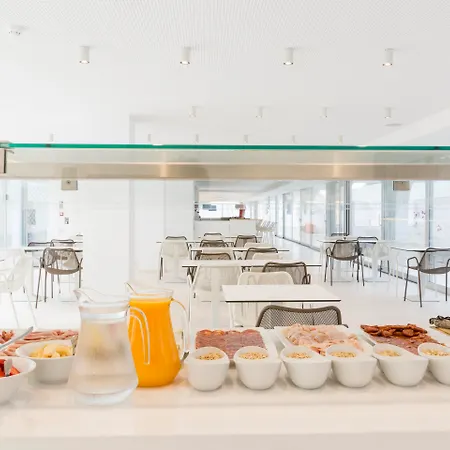 Ebano (adults Only) Apartment *
