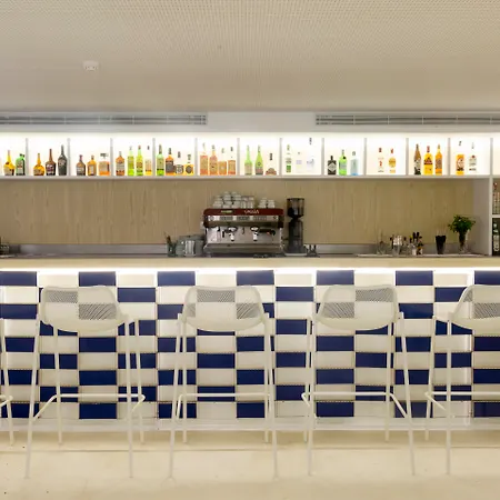Ebano (adults Only)