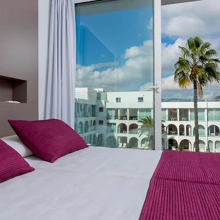 Apartment Ebano (adults Only)