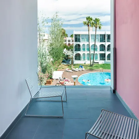 Apartment Ebano (adults Only) *
