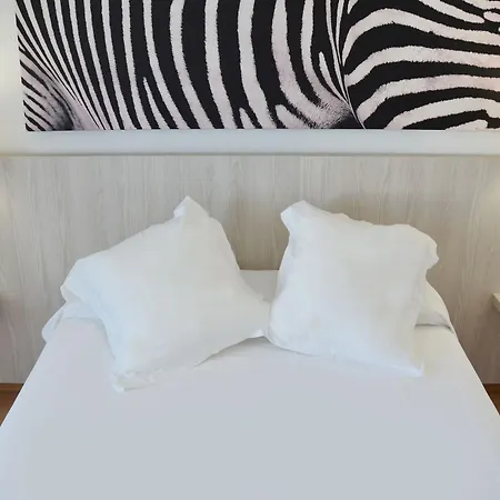 Vibra Tivoli 3*