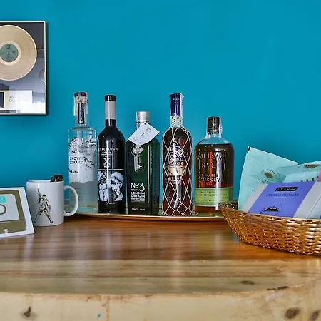 Hotel Dorado Ibiza - Adults Only Playa d'en Bossa