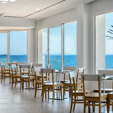 Vibra Algarb Hotel 4*