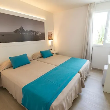 Bora Bora - Adults Only Aparthotel
