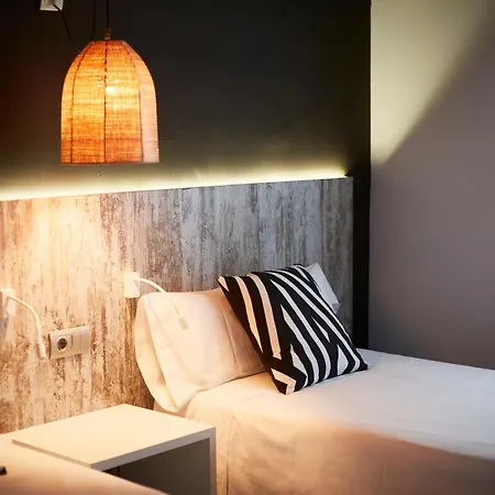 Vibra Mogambo - Adults Only Aparthotel