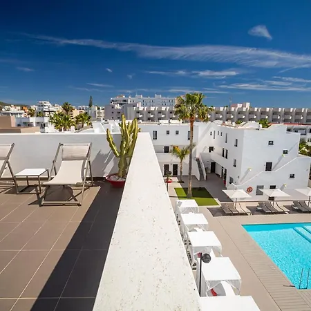Migjorn Ibiza &
