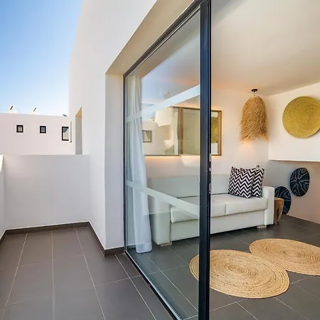 Migjorn Ibiza &