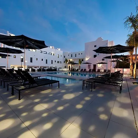 Migjorn Ibiza & 4*