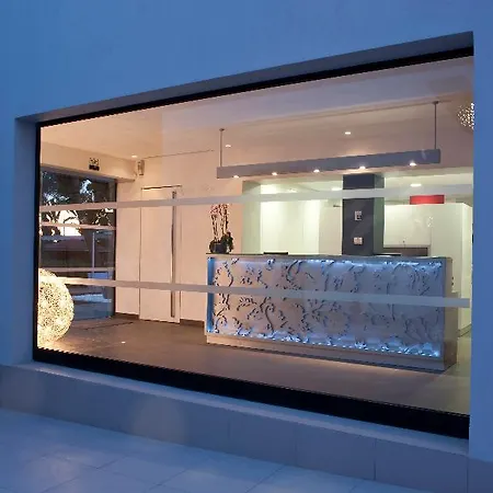 Migjorn Ibiza & Aparthotel 4*